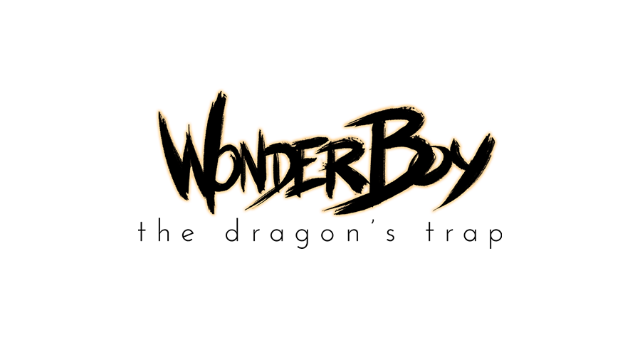 WonderBoy