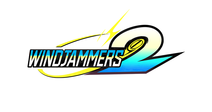 Windjammers2